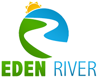 Eden River B&B Cesenatico